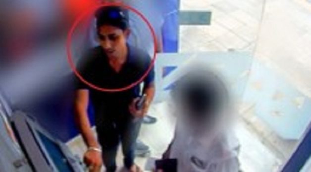 625-117-560-350-160-300-053-800-210-160-90-3