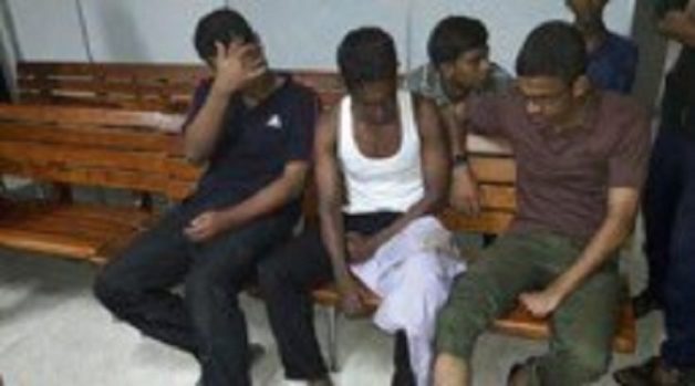 625-117-560-350-160-300-053-800-210-160-90-3