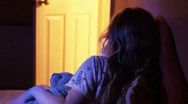 625-117-560-350-160-300-053-800-210-160-90-3