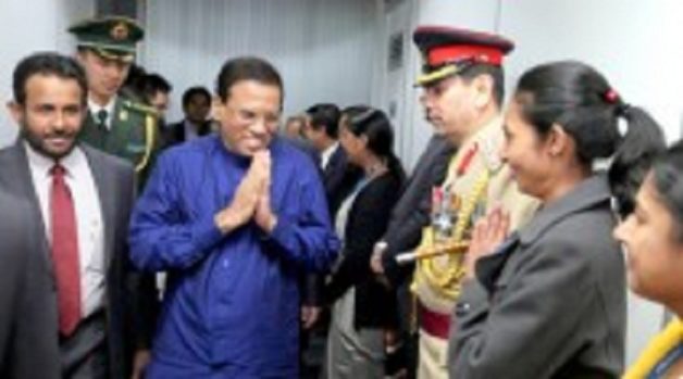 625-117-560-350-160-300-053-800-210-160-90-3