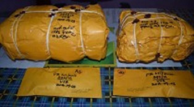 625.117.560.350.160.300.053.800.210.160.90 (3)