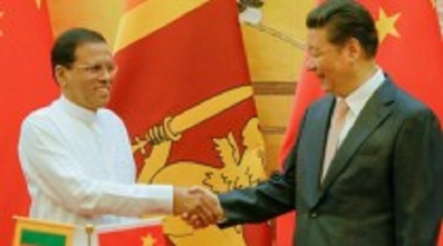 625-117-560-350-160-300-053-800-210-160-90-3