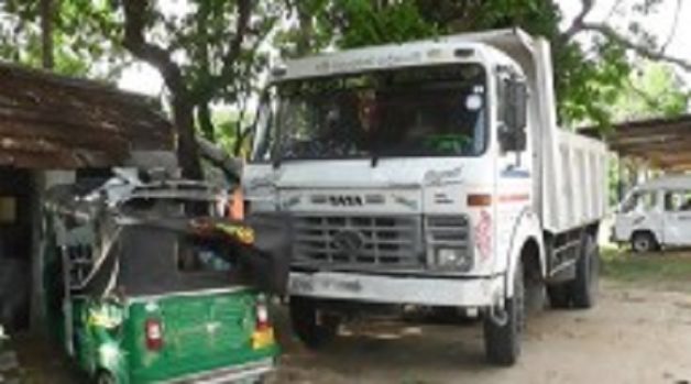 625.117.560.350.160.300.053.800.210.160.90 (3)