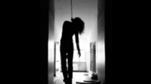 625.117.560.350.160.300.053.800.210.160.90 (3)