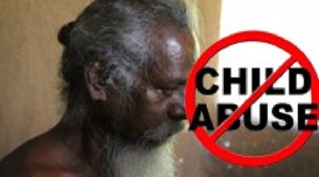 625.117.560.350.160.300.053.800.210.160.90 (3)