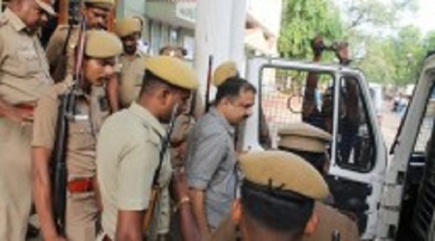 625-117-560-350-160-300-053-800-210-160-90