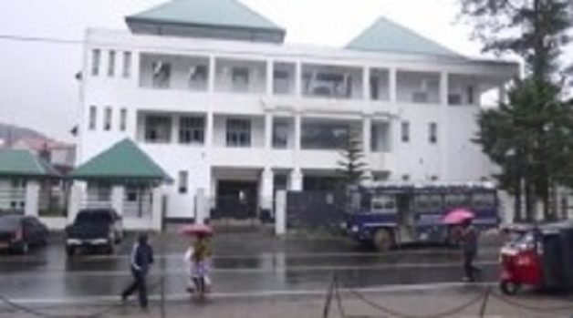 625-117-560-350-160-300-053-800-210-160-90-4