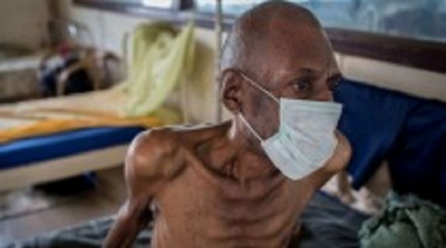 625-117-560-350-160-300-053-800-210-160-90-4