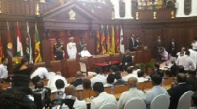 625-117-560-350-160-300-053-800-210-160-90-4