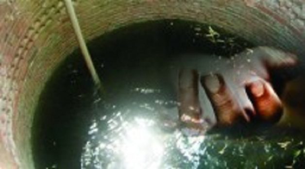 625-117-560-350-160-300-053-800-210-160-90-4