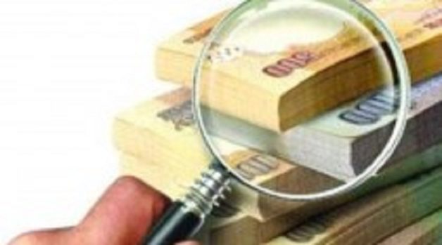 625.117.560.350.160.300.053.800.210.160.90 (4)