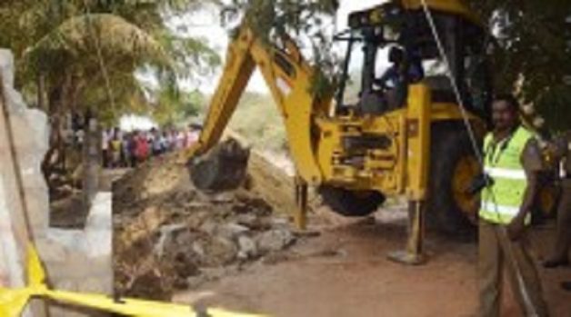 625-117-560-350-160-300-053-800-210-160-90-4