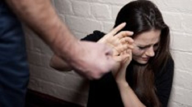 625.117.560.350.160.300.053.800.210.160.90 (4)