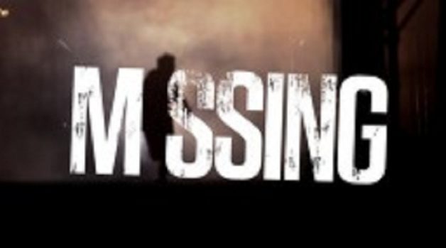 625.117.560.350.160.300.053.800.210.160.90 (4)