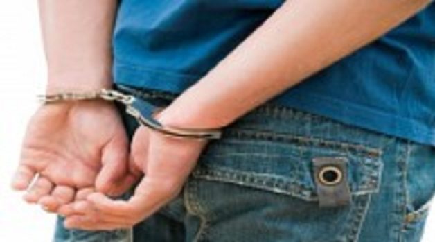 625.117.560.350.160.300.053.800.210.160.90 (4)