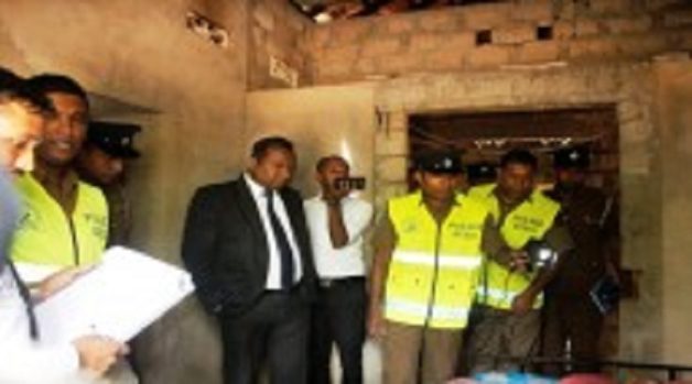 625.117.560.350.160.300.053.800.210.160.90