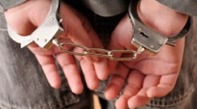 625.117.560.350.160.300.053.800.210.160.90 (4)