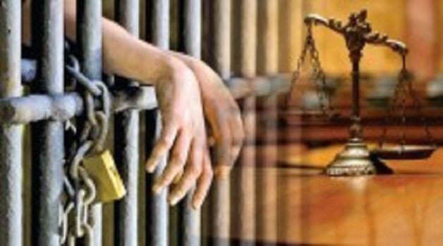 625.117.560.350.160.300.053.800.210.160.90 (4)