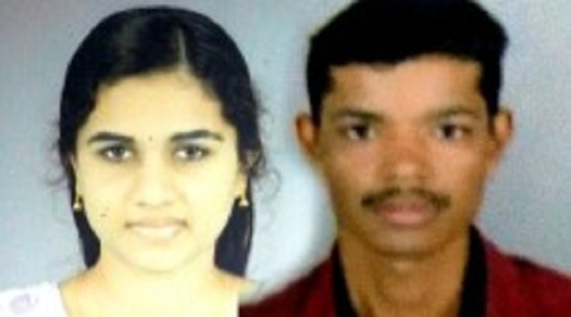 625-117-560-350-160-300-053-800-210-160-90