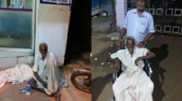 625-117-560-350-160-300-053-800-210-160-90