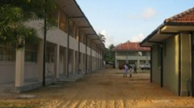 625-117-560-350-160-300-053-800-210-160-90