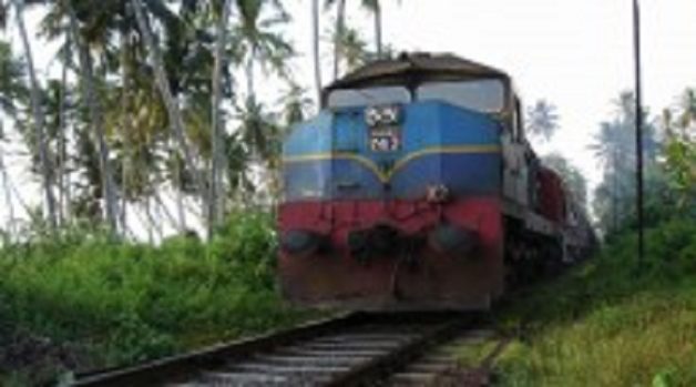 625.117.560.350.160.300.053.800.210.160.90 (5)