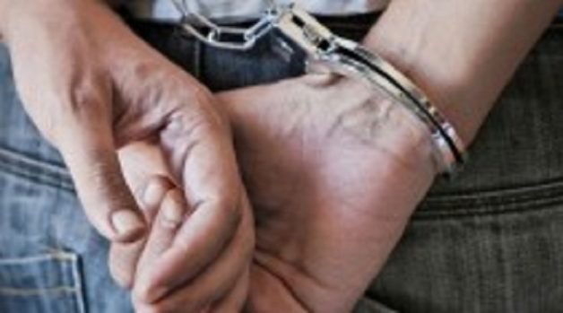 625.117.560.350.160.300.053.800.210.160.90 (5)