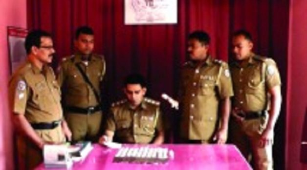 625.117.560.350.160.300.053.800.210.160.90 (5)