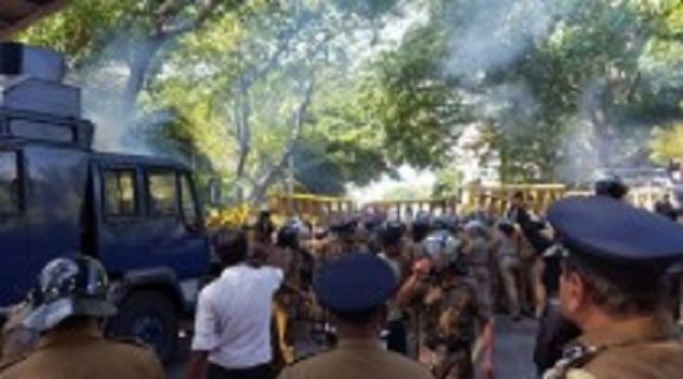 625-117-560-350-160-300-053-800-210-160-90-5