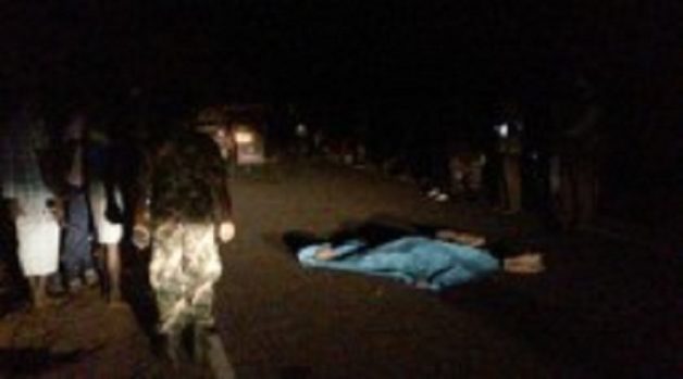 625-117-560-350-160-300-053-800-210-160-90