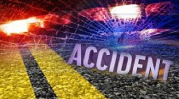 625.117.560.350.160.300.053.800.210.160.90 (6)