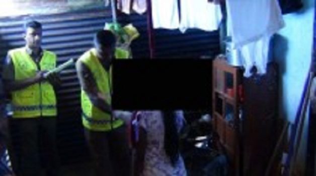 625.117.560.350.160.300.053.800.210.160.90 (6)