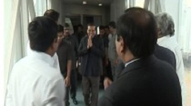 625-117-560-350-160-300-053-800-210-160-90