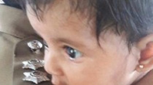 625.117.560.350.160.300.053.800.210.160.90 (7)