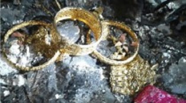 625-117-560-350-160-300-053-800-210-160-90-7