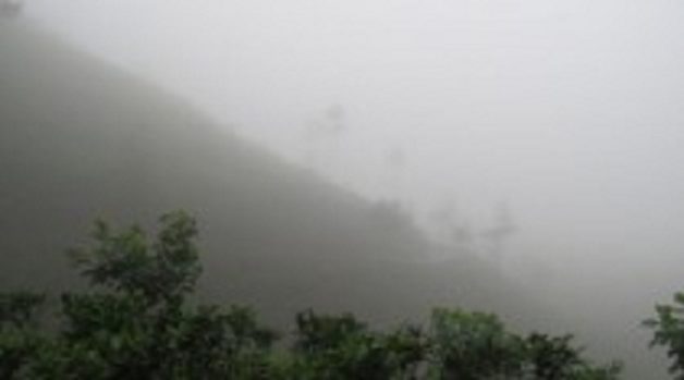 625.117.560.350.160.300.053.800.210.160.90