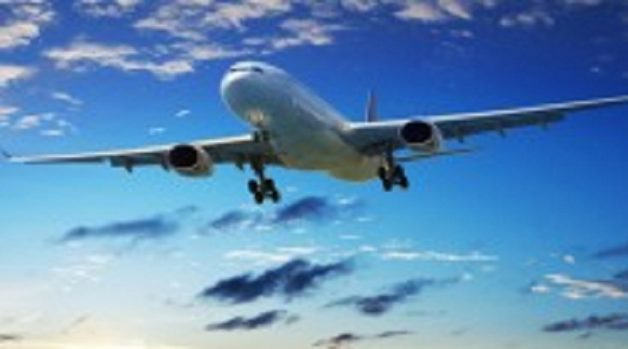 625.117.560.350.160.300.053.800.210.160.90 (9)