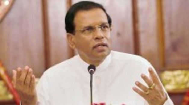 625.117.560.350.160.300.053.800.210.160.90