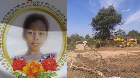 625-256-560-350-160-300-053-800-461-160-90-1