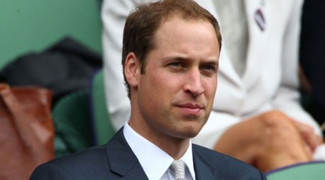 625-256-560-350-160-300-053-800-461-160-90