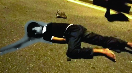 625-256-560-350-160-300-053-800-461-160-90