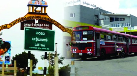 625.256.560.350.160.300.053.800.461.160.90