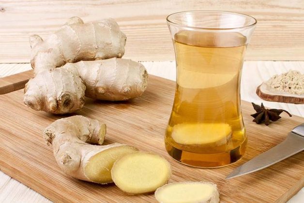 625-500-560-350-160-300-053-800-748-160-70