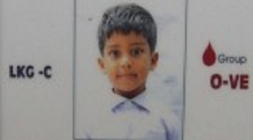 625-89-560-350-160-300-053-800-160-160-90