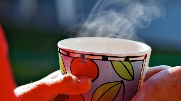 hot-tea-cup-in-hand-good-morning