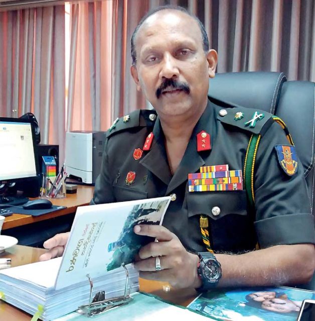 maj-gen_-kamal-gunaratne