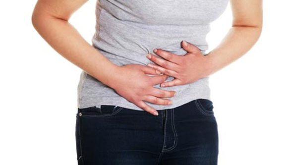 the-causes-and-solutions-abdominal-pain_secvpf-585x333