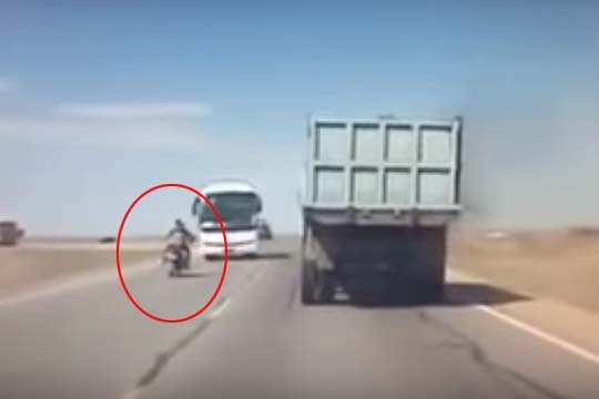 accident_bike_002.w540