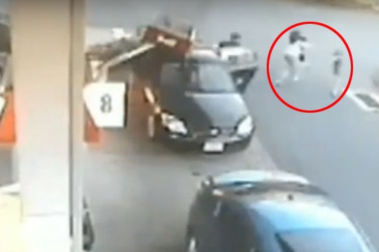 amma_save_child_002.w540