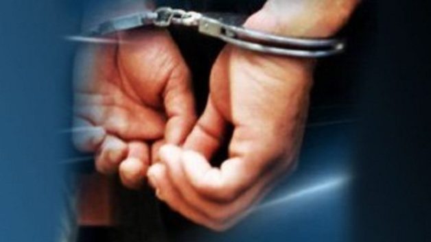 arrest-85x6f4d-1-600x338-300x169